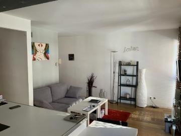 Appartement à louer Marseille 8ème