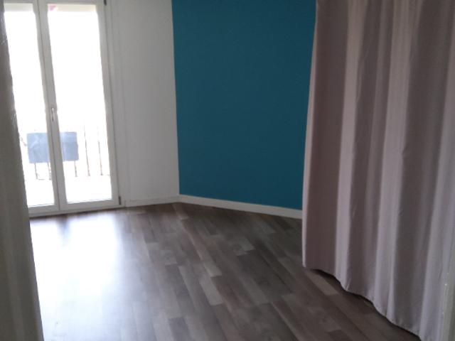▷ Appartement à louer • Maxéville • 75,62 m² • 690 € | immoRegion
