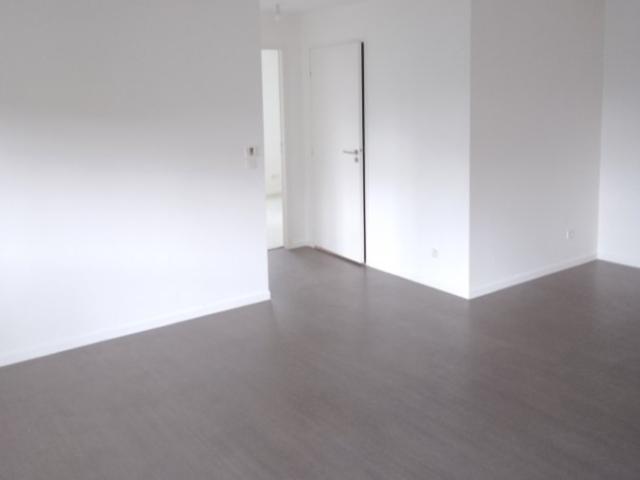 ▷ Appartement à louer • Mercy le Bas • 69 m² • 695 € | immoRegion