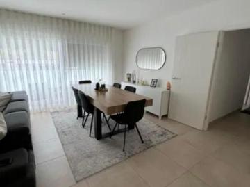 ▷ Appartement à louer • Merschweiller • 81 m² • 1 300 € | immoRegion
