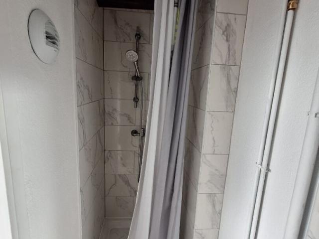 ▷ Appartement à louer • Metz • 14,03 m² • 575 € | immoRegion
