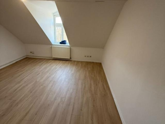 ▷ Appartement à louer • Metz • 25 m² • 675 € | immoRegion