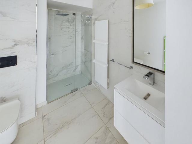 ▷ Appartement à louer • Metz • 29,5 m² • 700 € | immoRegion