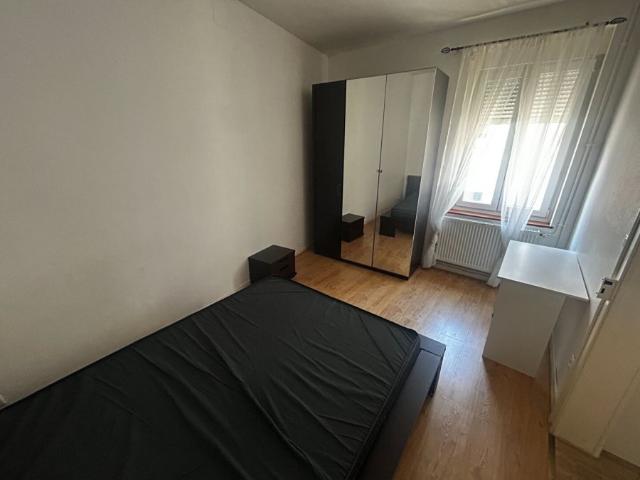 ▷ Appartement à louer • Metz • 30,2 m² • 570 € | immoRegion