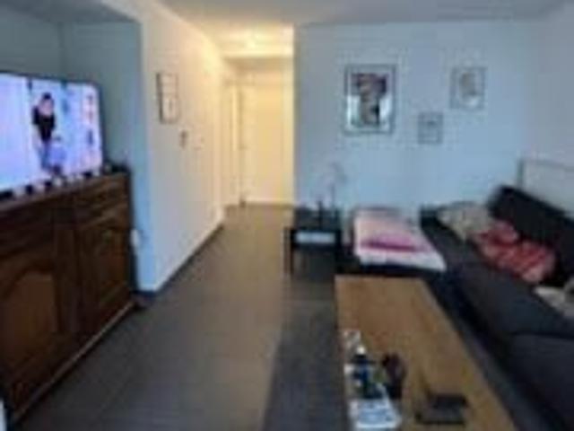 ▷ Appartement à louer • Metz • 42,9 m² • 650 € | immoRegion