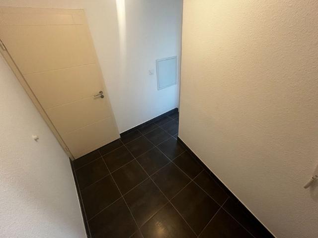 ▷ Appartement à louer • Metz • 49 m² • 998 € | immoRegion