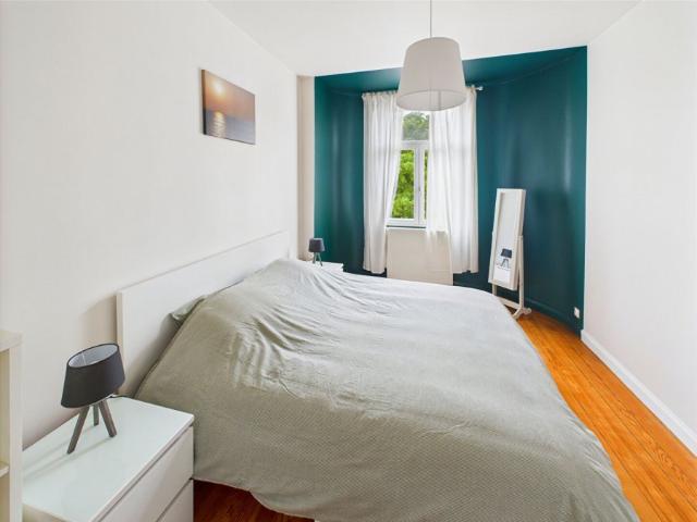 ▷ Appartement à louer • Metz • 50,7 m² • 795 € | immoRegion