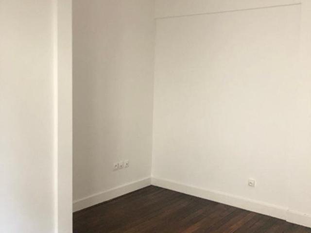 ▷ Appartement à louer • Metz • 50 m² • 690 € | immoRegion