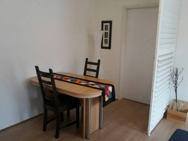 ▷ Appartement à louer • Metz • 52 m² • 750 € | immoRegion
