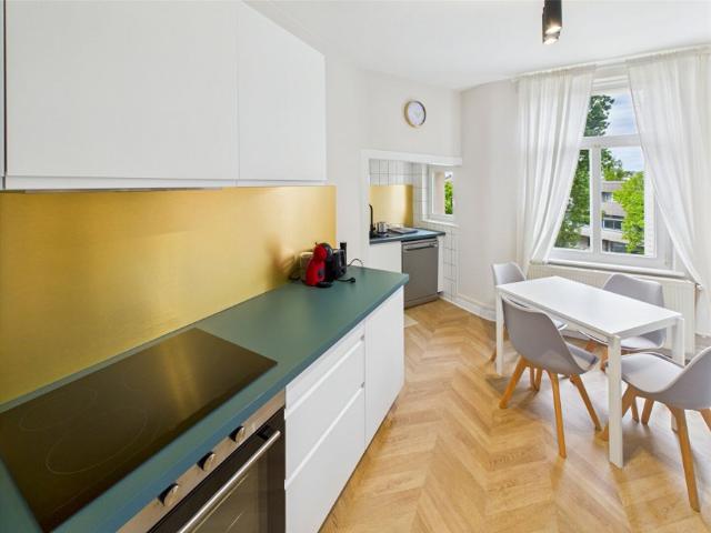 ▷ Appartement à louer • Metz • 55,7 m² • 880 € | immoRegion