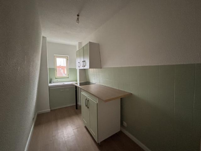 ▷ Appartement à louer • Metz • 67 m² • 745 € | immoRegion