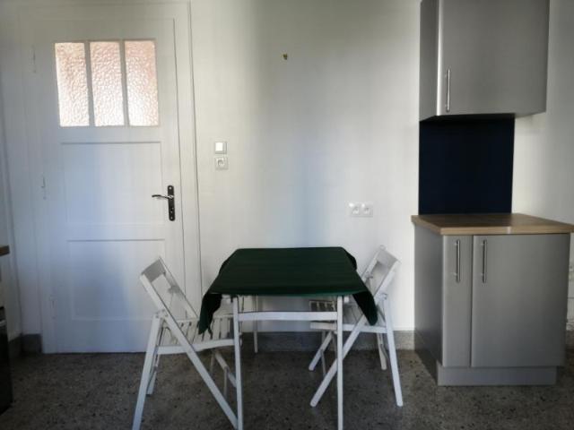 ▷ Appartement à louer • Metz • 69,82 m² • 820 € | immoRegion