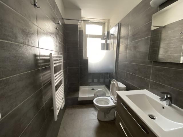 ▷ Appartement à louer • Metz • 69 m² • 745 € | immoRegion