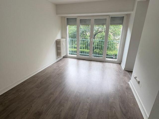 ▷ Appartement à louer • Metz • 70,14 m² • 1 000 € | immoRegion