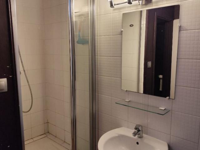 ▷ Appartement à louer • Metz • 42,96 m² • 690 € | immoRegion