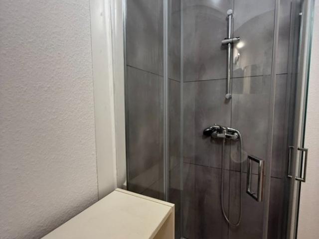 ▷ Appartement à louer • Metz centre Centre Ville • 26 m² • 535 € | immoRegion