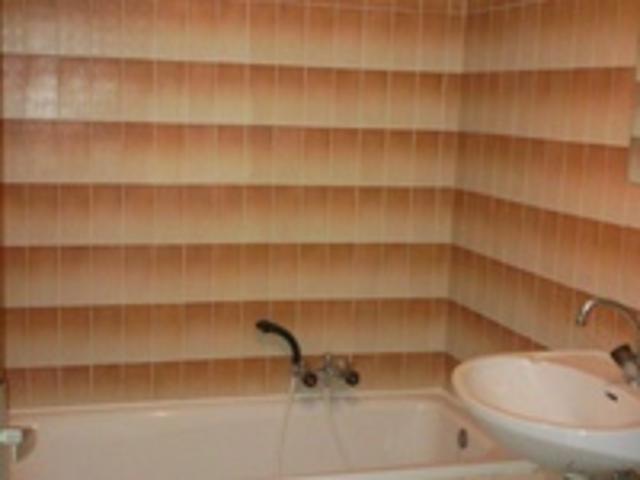 ▷ Appartement à louer • Metz Centre Ville • 30 m² • 495 € | immoRegion