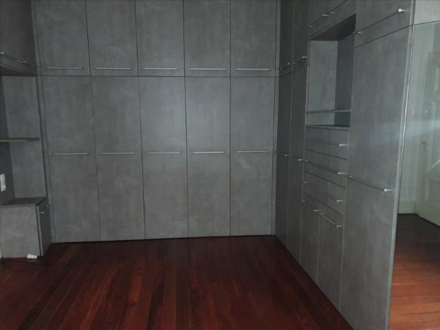 ▷ Appartement à louer • Metz Centre Ville • 79 m² • 1 035 € | immoRegion