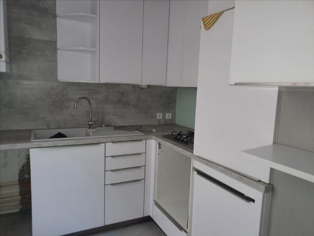 ▷ Appartement à louer • Metz Centre Ville • 79 m² • 1 035 € | immoRegion