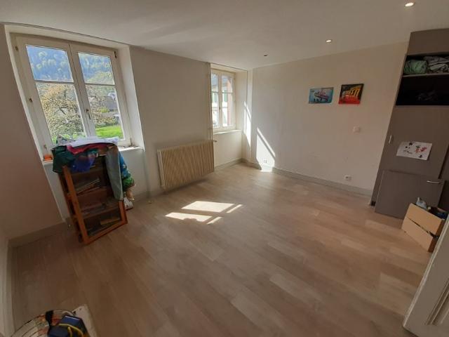 ▷ Appartement à louer • Metzeral • 157 m² • 795 € | immoRegion