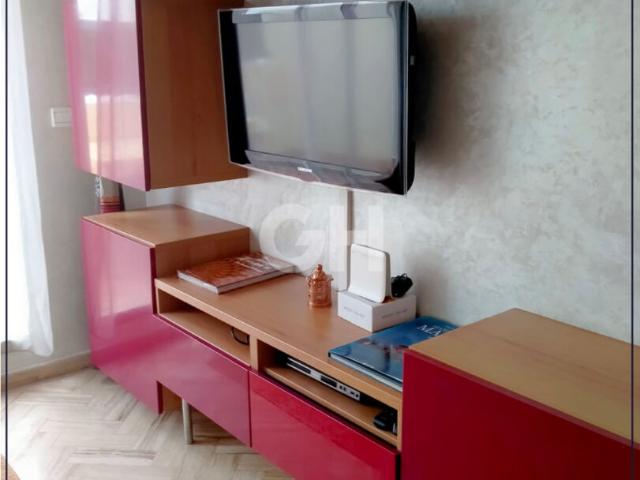 Appartement à louer meublé 2 chambres Beauséjour