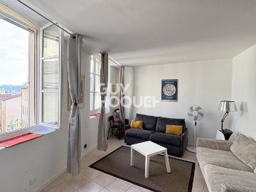 Belsunce, Marseille 1er Arrondissement, Marseille, Bouches-du-Rhône, Provence-Alpes-Côte dAzur