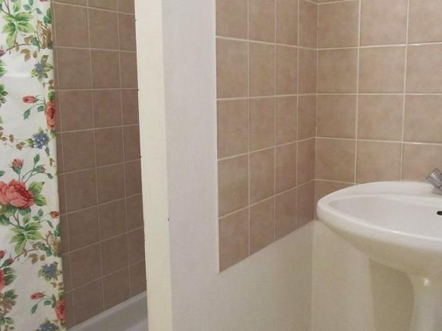 ▷ Appartement à louer • Mirecourt • 40 m² • 354 € | immoRegion
