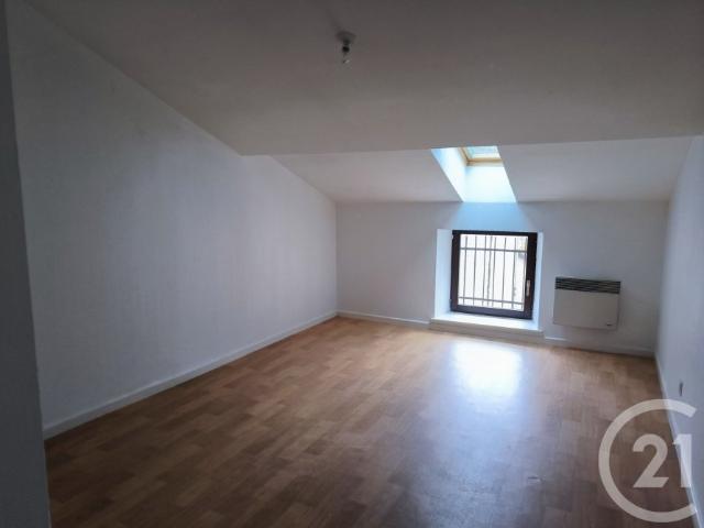 ▷ Appartement à louer • Mirecourt • 51 m² • 390 € | immoRegion