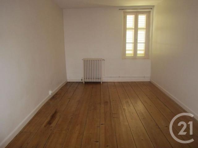 ▷ Appartement à louer • Mirecourt • 64 m² • 484 € | immoRegion