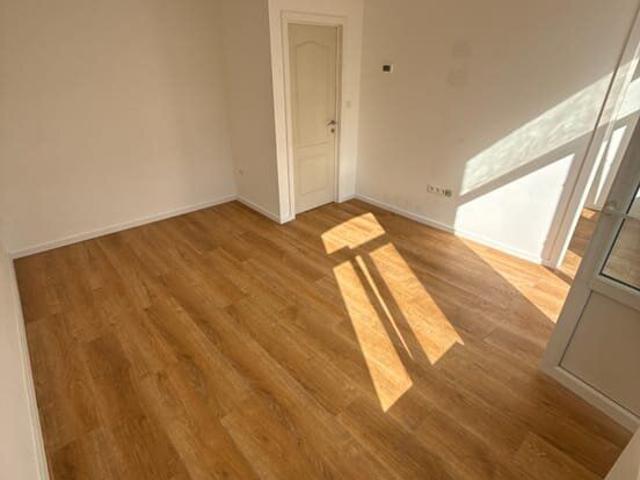 Appartement a louer molenbeek
