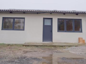 Appartement à louer MOLSHEIM 67120