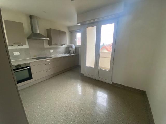 ▷ Appartement à louer • Molsheim • 72,62 m² • 850 € | immoRegion