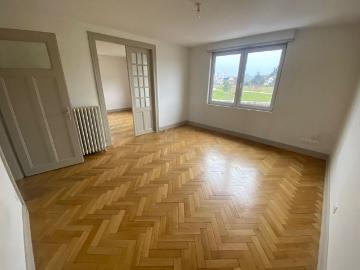 ▷ Appartement à louer • Molsheim • 72,62 m² • 850 € | immoRegion