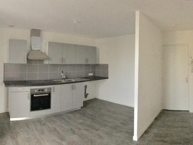 ▷ Appartement à louer • Moncel sur Seille • 85 m² • 725 € | immoRegion
