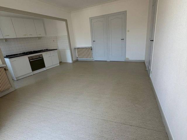 Appartement à louer Monistrol sur Loire