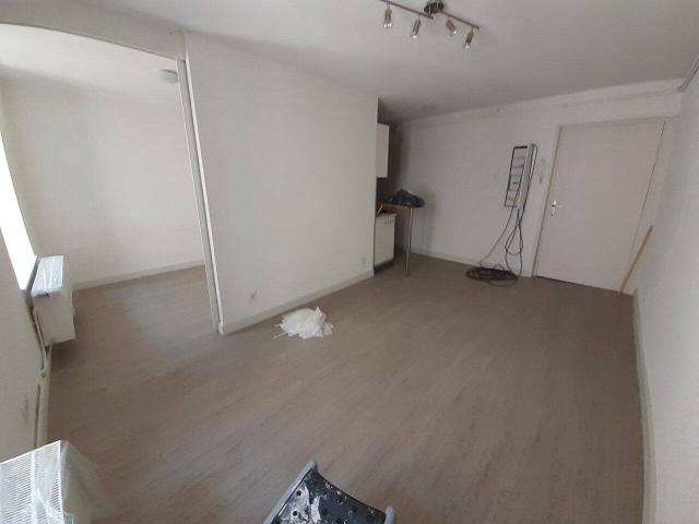 Appartement à louer Monistrol sur Loire