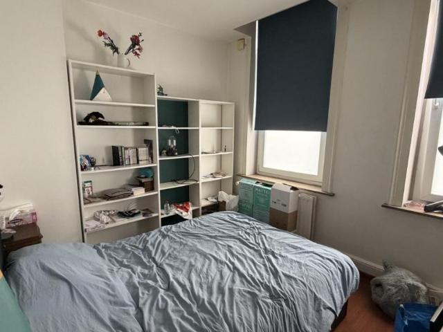 ▷ Appartement à louer • Mons en Baroeul • 54,06 m² • 984 € | immoRegion