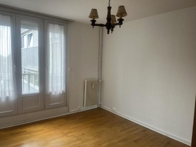 ▷ Appartement à louer • Mons en Baroeul • 91,86 m² • 1 150 € | immoRegion