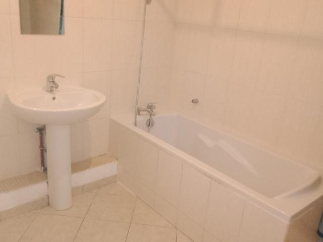 ▷ Appartement à louer • Mont Bonvillers • 60,34 m² • 590 € | immoRegion
