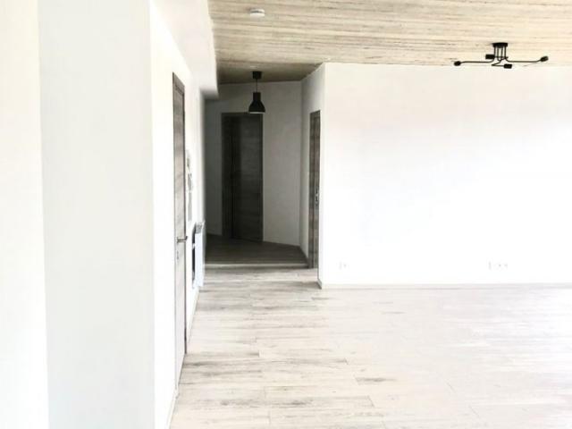 ▷ Appartement à louer • Mont Saint Martin • 100 m² • 1 190 € | immoRegion
