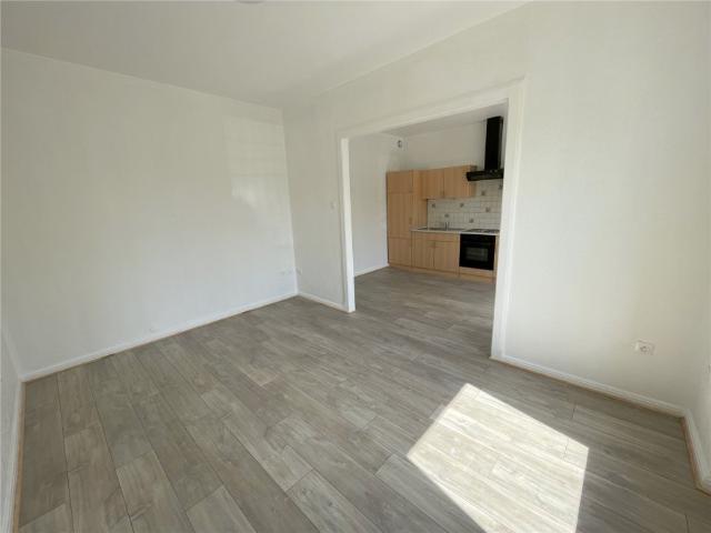 ▷ Appartement à louer • Mont Saint Martin • 55 m² • 695 € | immoRegion
