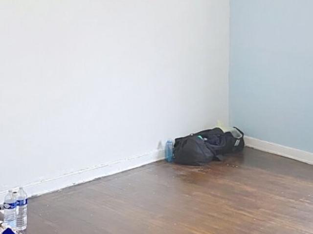 ▷ Appartement à louer • Mont Saint Martin • 68,92 m² • 680 € | immoRegion
