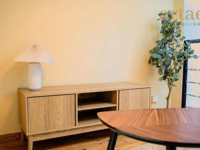 Appartement à louer Montauban