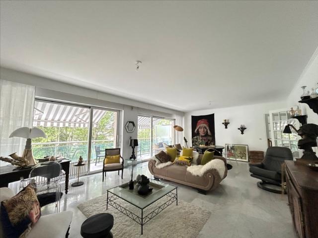 ▷ Appartement à louer • Montigny lès Metz • 161 m² • 1 500 € | immoRegion