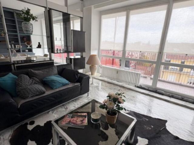 ▷ Appartement à louer • Montigny lès Metz • 67,67 m² • 895 € | immoRegion