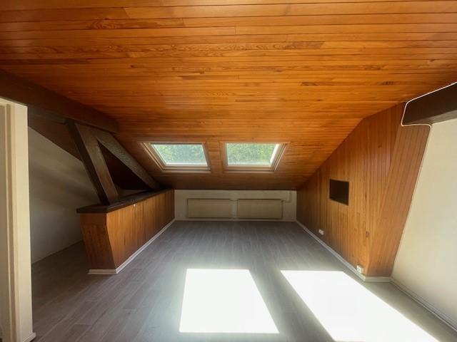 ▷ Appartement à louer • Montigny lès Metz • 60 m² • 605 € | immoRegion