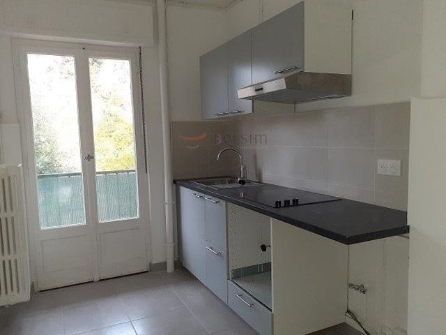 ▷ Appartement à louer • Montigny lès Metz • 93 m² • 1 205 € | immoRegion
