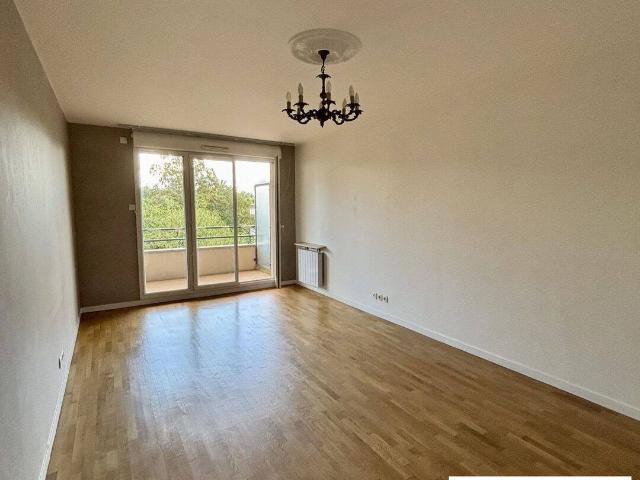 Appartement à louer montmorency