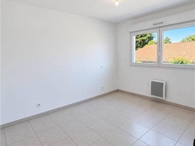 Appartement à louer MONTPELLIER