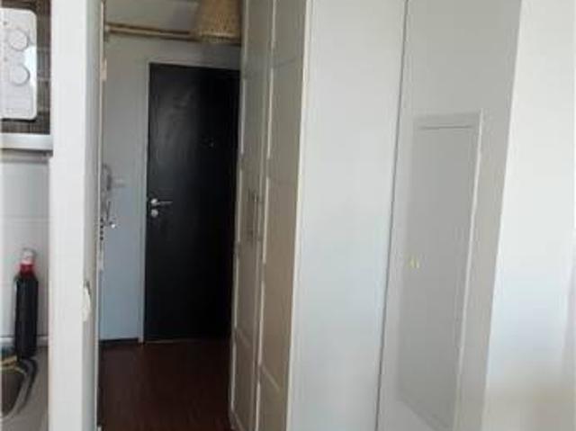 Appartement à louer MONTPELLIER